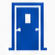 Commercial Door Systems