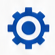 CNC Workflow Optimization