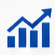 Biesse Workflow Optimization